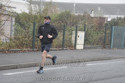 La Fleuryssoise2025/FLEURY2025_06613.JPG